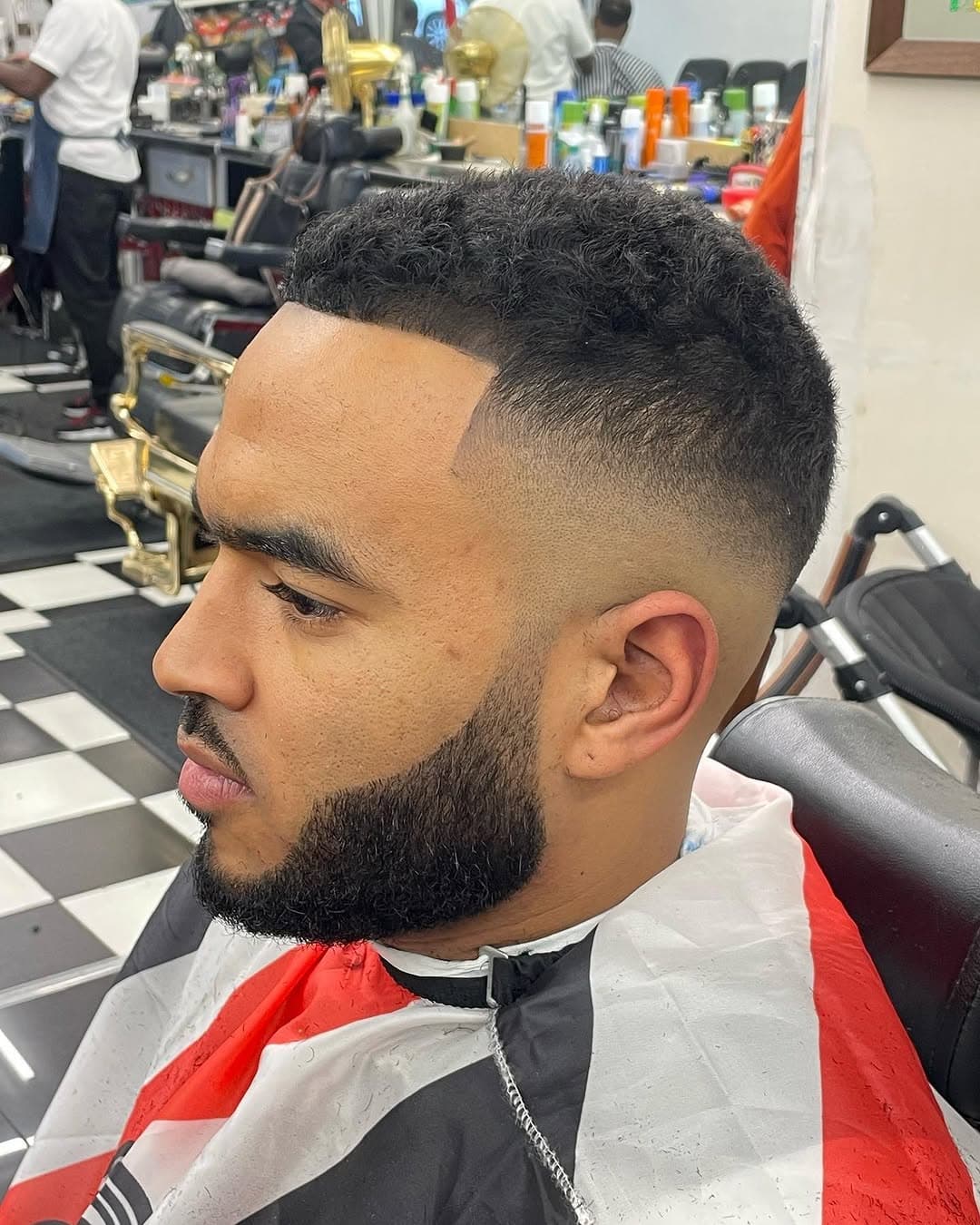 Fade & Design